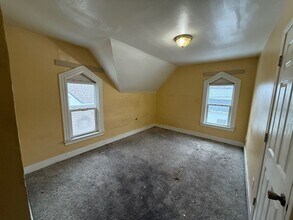 306 Laredo St in McKeesport, PA - Building Photo - Building Photo