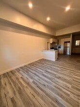 5638 Circle Dr in El Sobrante, CA - Building Photo - Building Photo