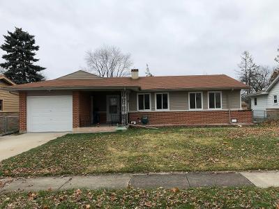 property at 7 Wildwood Rd