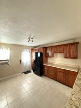 1026 S Perry St in Denver, CO - Building Photo - Building Photo