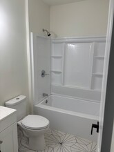 363 S Zunis Ave in Tulsa, OK - Building Photo - Building Photo