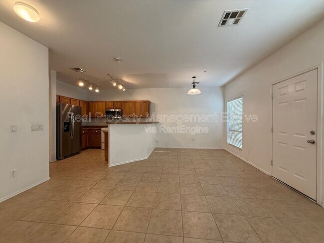 property at 1702 E Bell Rd