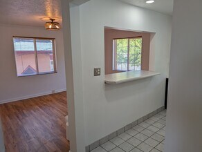 651 N 200 W in Salt Lake City, UT - Building Photo - Building Photo