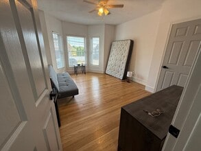 12 Gould St in Stoneham, MA - Building Photo - Building Photo