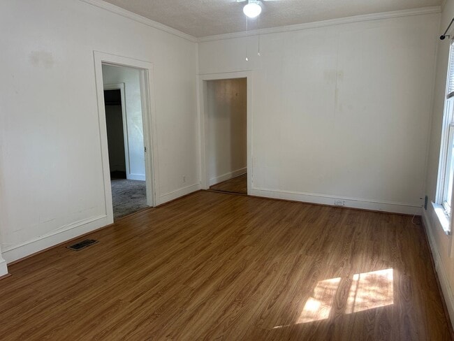 716 Marietta St in Leesburg, FL - Building Photo - Building Photo