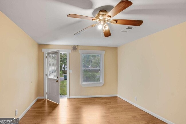 695 Trout St in Marietta, GA - Building Photo - Building Photo