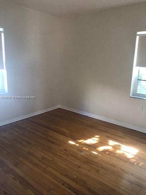property at 1002 Douglas Rd