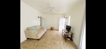 519 E Dayman St, Unit 521 Dayman in Long Beach, CA - Building Photo - Building Photo