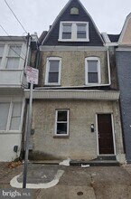 5252 Pulaski Ave in Philadelphia, PA - Building Photo - Building Photo