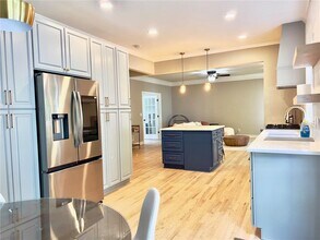 2134 Briarlake Trace in Atlanta, GA - Building Photo - Building Photo