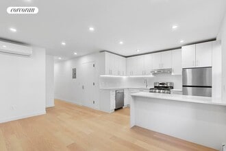 119 Wyckoff St in Brooklyn, NY - Building Photo - Building Photo