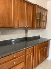 2626 Flossmoor Rd in Flossmoor, IL - Building Photo - Building Photo