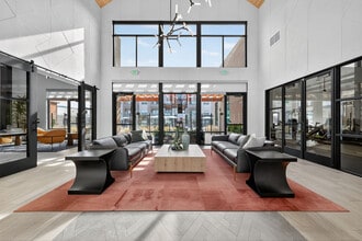 Elysium in Reno, NV - Building Photo - Building Photo