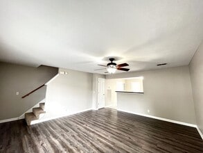 262 Arapaho Dr in Murfreesboro, TN - Building Photo - Building Photo