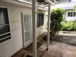 71 Kawananakoa Pl in Honolulu, HI - Building Photo - Building Photo