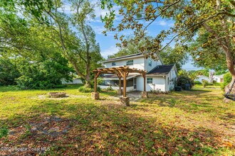 2645 Driftwood Dr in Titusville, FL - Building Photo - Building Photo