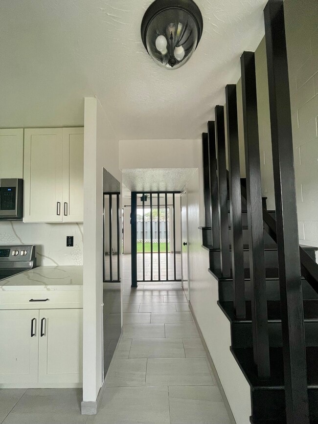 925-925 North Rd in Ewa Beach, HI - Building Photo - Building Photo