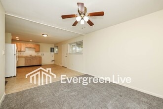 5063 Sabra Ave in Dayton, OH - Building Photo - Building Photo