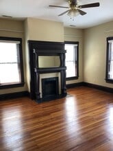 1246 Chestnut St in Bowling Green, KY - Building Photo - Building Photo