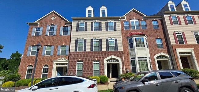 property at 5658 Virginia Ln