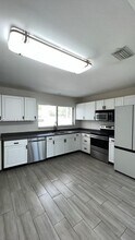 21838 Rainberry Park Cir in Boca Raton, FL - Building Photo - Building Photo