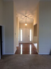 1534 Liberty Pike in Franklin, TN - Building Photo - Building Photo