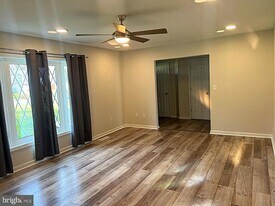 17447 Pelham View Dr in Culpeper, VA - Building Photo