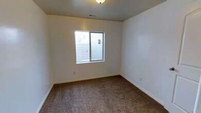 4000 Mount Airey Dr in Eagle Mountain, UT - Building Photo - Building Photo