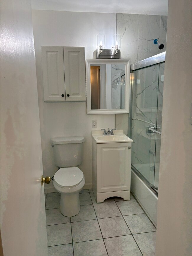 3061 S Wolff St in Denver, CO - Building Photo - Building Photo