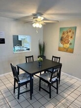 4221 Sheldon Pl in New Port Richey, FL - Building Photo - Building Photo