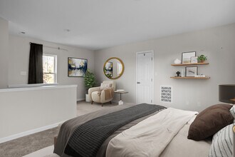 68 W County St in Hampton, VA - Building Photo - Building Photo