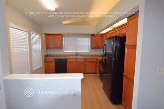 130 Meadow Blvd in Sanford, FL - Foto de edificio - Building Photo