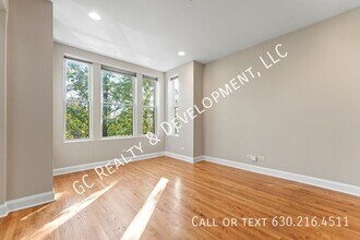 1924 N Honore St in Chicago, IL - Building Photo - Building Photo