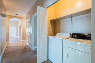 909 E Drachman St in Tucson, AZ - Building Photo - Building Photo