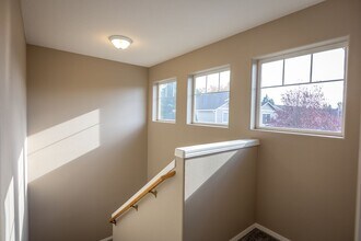 10617 NE 60th Ct in Vancouver, WA - Building Photo - Building Photo