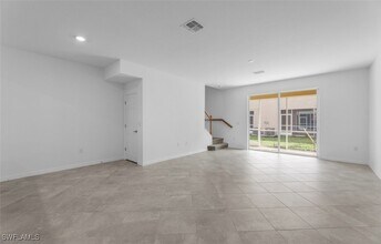 2876 Citrus St in Naples, FL - Building Photo - Building Photo