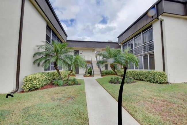 property at 55 Capri B