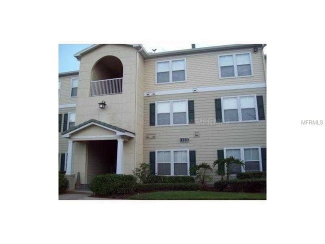 property at 18147 Bridle Club Dr