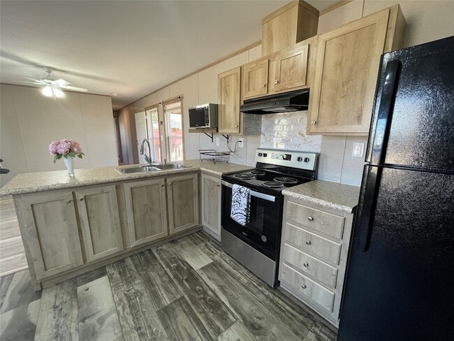 3830 N Florence Rd in Northlake, TX - Building Photo - Building Photo