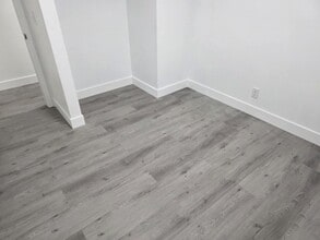 1455 W 1650 N in Layton, UT - Building Photo - Building Photo