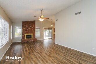 8545 N 108th Ln in Peoria, AZ - Building Photo - Building Photo
