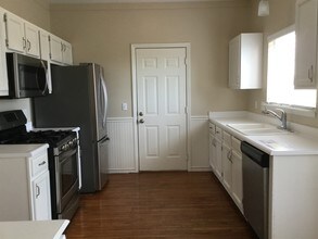 931 Balsam Wood Ln in Lebanon, OH - Foto de edificio - Building Photo