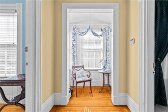 70 Church St in Newport, RI - Building Photo - Building Photo