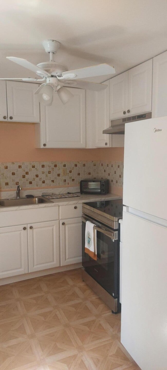 property at 176 Piedmont D
