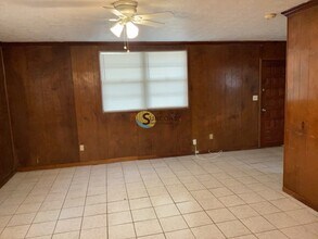 5411 Calloway Ct in Jacksonville, FL - Building Photo - Building Photo