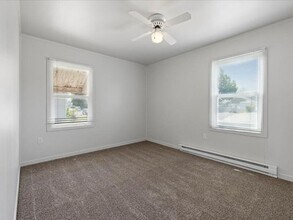 1522-1524 Judson Ave in Richland, WA - Building Photo - Building Photo
