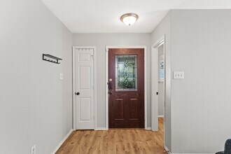 21011 Emery Mills Ln in Humble, TX - Building Photo - Building Photo