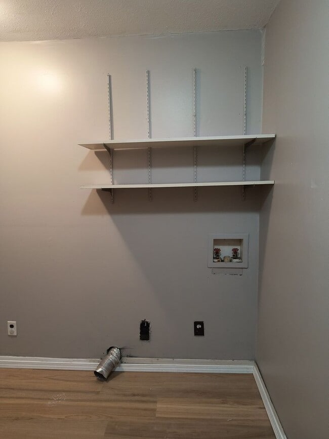 7950 N 900 E in Lafayette, IN - Building Photo - Building Photo