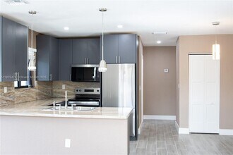 3530 NW 85th Terrace in Miami, FL - Building Photo - Building Photo