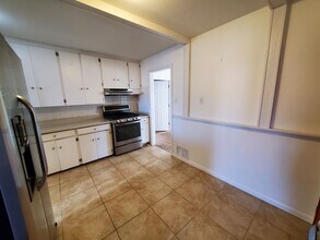 916 S Decatur St in Denver, CO - Building Photo - Building Photo